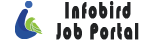 Infobird